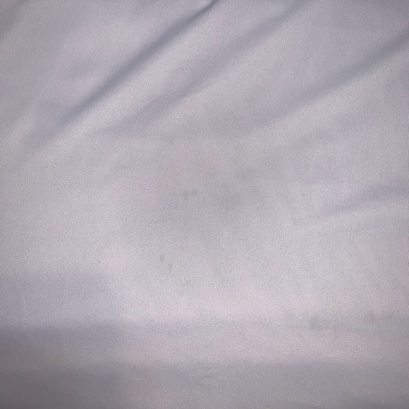 Nike City Sleek Shirts! - Picture 4 of 8